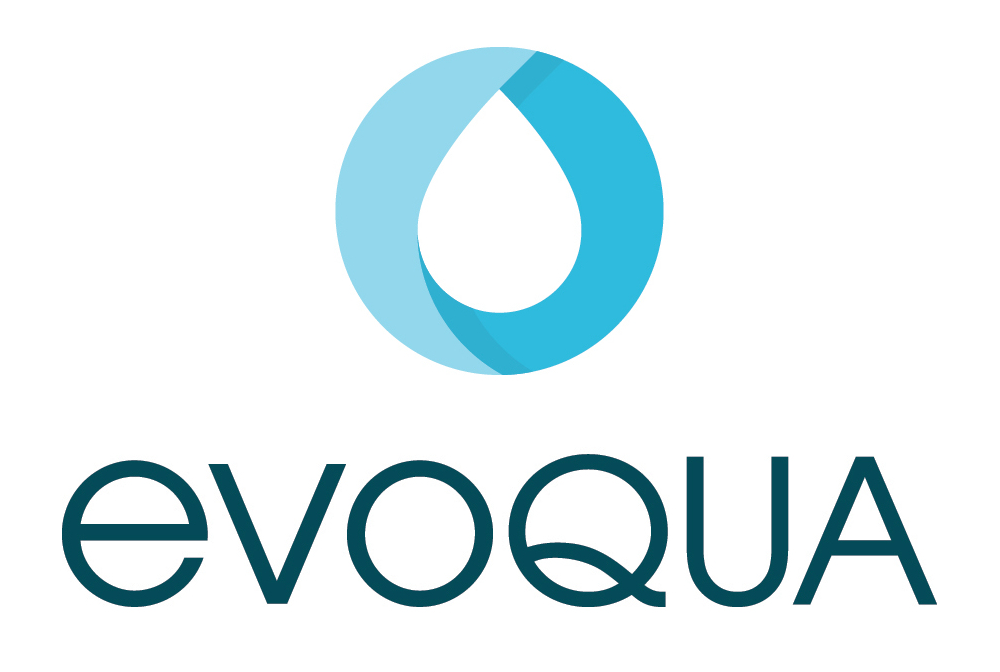 01 Sponsors