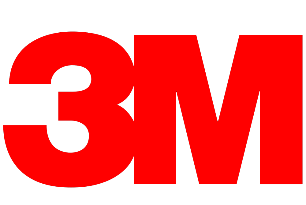 02 Sponsors