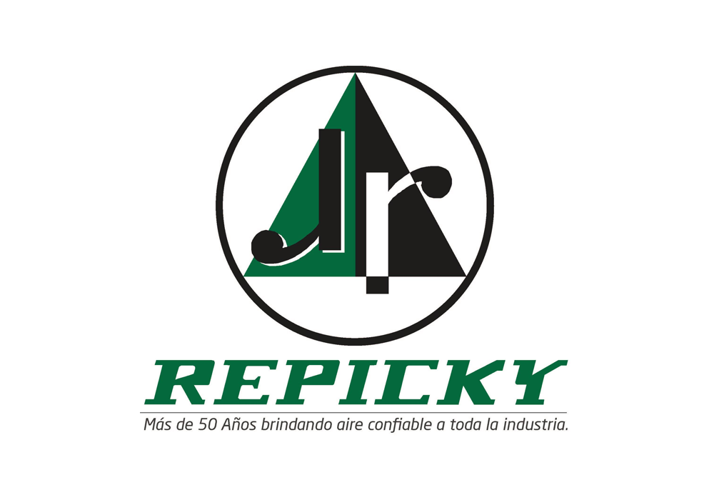 04 Sponsors