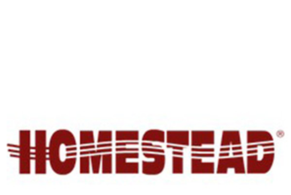 04 Sponsors
