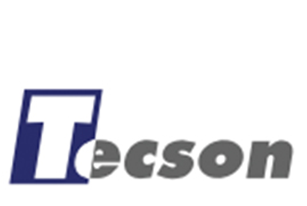 04 Sponsors