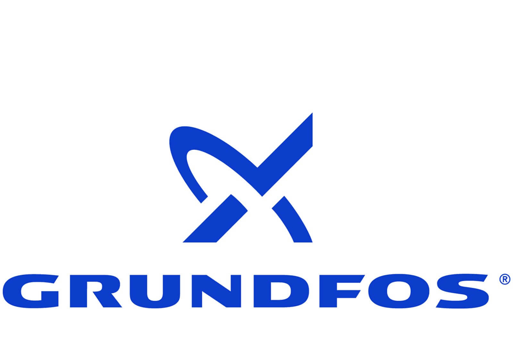 04 Sponsors
